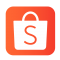 shopee 1